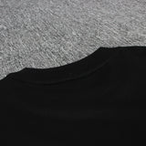 Men Hoodie Printed Sweater Men's Autumn and Winter Casual Loose