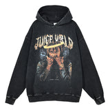 Detroit Eminem Hoodie