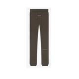 Fog Essentials Sweatpants Unisex Loose Fleece Sweatpants