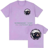 Funny Raccoon Pedro Dancing Meme Tee Shirt Men Women