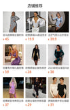 Women Desses Long Sleeve Women's Clothing Dress Formal Dress