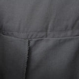 Women Skirt Spring Skirt Women