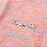 Women Sweater Short Sweater Cardigan Girls' Autumn Sweater Casual Sweater