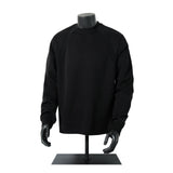 Unisex long-sleeved shirt autumcasual