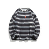 Unisex Jacket Autumn Cloth Regular Collar Sweaters Women's Clothing