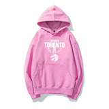 Men's Basketball Solid Hoodie Fashion Street Sweatshirt