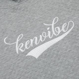 Men Hoodie Letter Hooded Sweater Men's Casual Loose Sports Autumn and Winter