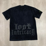 Lost Intricacy T-Shirt