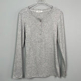 Women Long Sleeve Shirt Autumn and Winter Long Sleeve Buttoned Bottoming Shirt