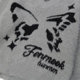 Women Sweater Women's Autumn Loose Leisure Pullover Sweater