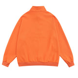 Men Hoodie Embroidered Letter Sweater Men Spring and Autumn Shirt Sports and Leisure
