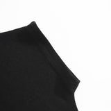 Women T-Shirt Summer Knitted Pullover Short Sleeve Short Sleeve T-shirt Top