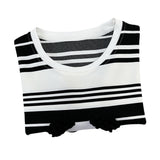 Women T-shirt Autumn and Winter Loose Long Sleeve Pullover Hoodie Female