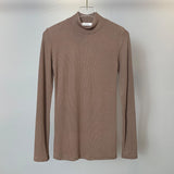 Women Long Sleeve Shirt