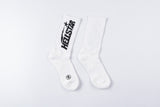 HS Socks