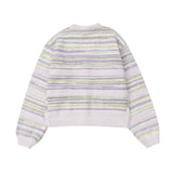 Women Sweater Cardigan Coat Women's Autumn Loose Long Sleeve Knitted