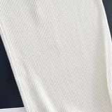 Women Skirt Design Skirt Women's Winter Straight Dress