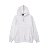 Men Hoodie Hoodie Men's B Hoodie Sports Pullover