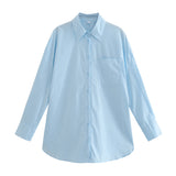 Women T-Shirt Shirt Women Autumn Cardigan Coat