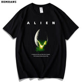 Short sleeve slipknot band crew neck
