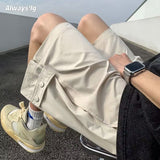 Men Sweatpants Men's Fashion Brand Waterproof Pants Summer Outerwear