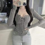Women Long Sleeve Shirt Long Sleeve Shirt