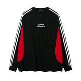 Unisex Vintage Sweatshirt for Men and Women