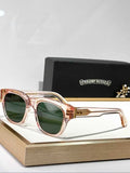 Chrome Hearts Sunglasses