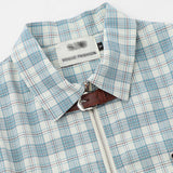 Women Long Sleeve Shirt Girls' Autumn Short Shirt Casual Shoulder