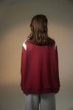 Unisex Jacket Autumn Zipper Casual Coat Women's Clothing