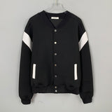 Women Long Sleeve Shirt Loose Sweater Women's Top Women's Cardigan