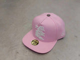 HS Hat