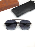 Chrome Hearts Sunglasses