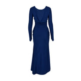 Women Dresses Skims Dress Casual Slim Strap Dress