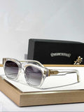 Chrome Hearts Sunglasses
