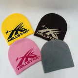 HS Beanie