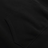 Men Hoodie Hooded Sweater Men's Spring and Autumn Casual Loose