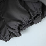 Women Skirt Spring Skirt Women