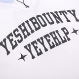 Women Long Sleeve T-Shirt Long Sleeve T-shirt Women's Autumn Raglan Sleeve Color Matching