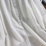 Women T-Shirt Spring and Autumn Puff Sleeve Women's Shirt Long Sleeve Top