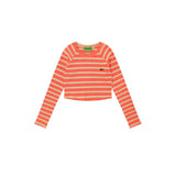 Women Sweater Short Sweater Women's Casual Autumn