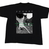 SlikpKnoT Rap Hip Hop man dead team T shirt