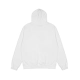 Palm Angle Hoodie Palm Angels Letter Logo Hooded Men's and Women's Hoodies
