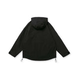 Unisex Jacket Autumn Outdoor Hooded Jacket Women's Clothing