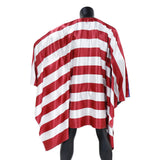 National Flag Day T Shirts Independence Day Flag Print