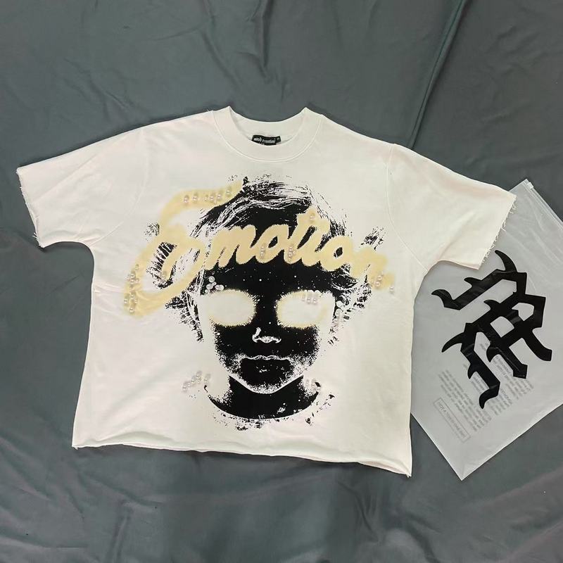 Mixed Emotion T-Shirt