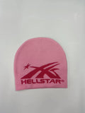HS Beanie