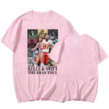 European and American foreign trade Taylor new fashion