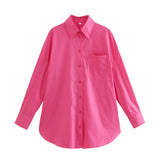 Women T-Shirt Shirt Women Autumn Cardigan Coat