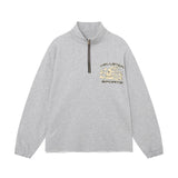 HS Outfit: Jacket/Sweatpants (Separate Purchase Options) Fall Pants Sweater Sport